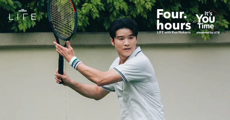 แบตอึด ดีไซน์สนุก! Headphone Pro หูฟังรุ่นใหม่จาก CMF by Nothing