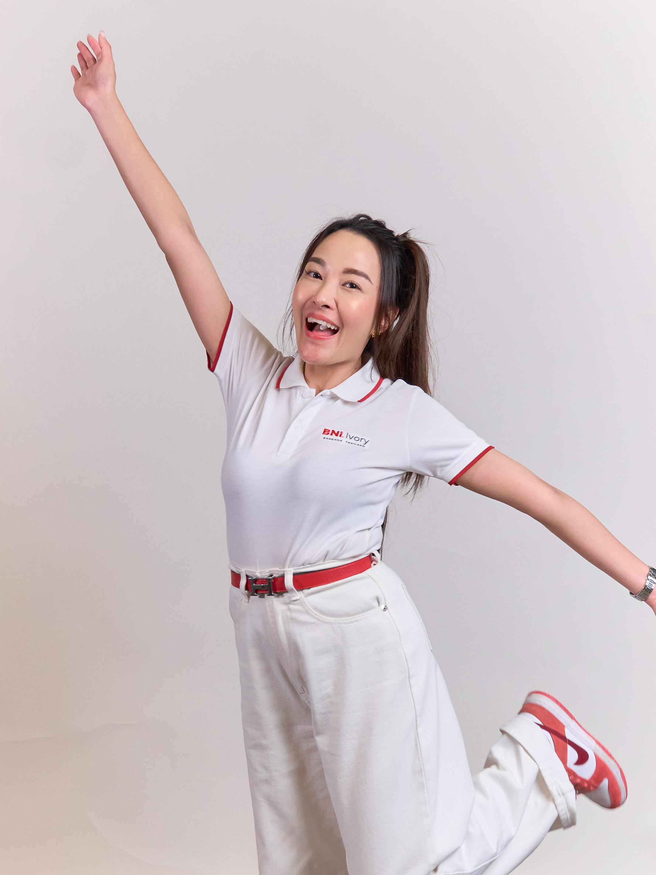 BNI Community - Trusted Network